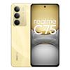 Realme - Smartphone C75 256gb 8gb-lightning Gold