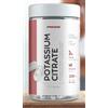 Generico Prozìs Potassium Citrate 90 capsule - Integratore potassio citrato