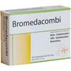 FILCA FARMA SRL Bromedacombi 30 Compresse