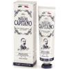 FARMACEUTICI DOTT.CICCARELLI Capit1905 Dentifricio Sbiancante 75 Ml