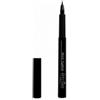 ROUGJ GROUP SRL Rougj Black Eyeliner Flaconette