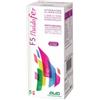 A.V.D. REFORM SRL F5 Fluidofer Liquido Boccetta 200 Ml