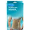 ALLIANCE HEALTHCARE IT.DIS.SPA Fascia Addominale Elastica Alvita 1