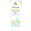 Dermolivo Lubrificante Intimo 100 Ml