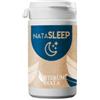 ITERUM NATA PHARMA SRL Natasleep 30 Capsule