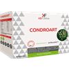 Keforma Condroart 30 bustine Keforma