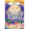 Star Comics To your eternity (Vol. 22)