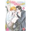 Magic Press Skip beat! (Vol. 46)