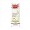 Mustela Balsamo lenitivo allattamento 30 ml - MUSTELA