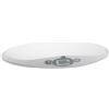 Chicco bilancia digitale Baby Comfort - Chicco