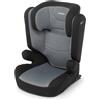 Foppapedretti Seggiolino auto time i-size carbon 100-150 cm - foppapedretti
