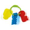 Clementoni Baby Clementoni - Chiavi Mordicchiose