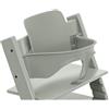 Stokke Tripp Trapp® Baby Set² - Glacier Green - Stokke
