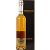 Grappa Oro Tonelli 50cl (Astucciato) - Liquori Grappa