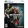 505 Games Bionic Commando