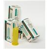 FARVISAN Srl Ditale Retto in Gomma Mis. 3 Farvisan