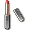 KIKO Unlimited Stylo 19