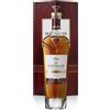 Macallan (The) The Macallan Rare Cask Batch 1 2024 43° Cl 70