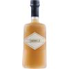 Bordiga Elisir Camomilla Cocktail Finish 21° 50cl