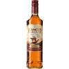 The Famous Grouse Ruby Cask Scotch Whisky 40° 70cl