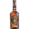 Michter's Us*1 Sour Mash Toasted Barrel Finish 43° Cl 70