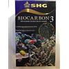 SHG BIOCARBON 3 SHG240g (3x80)