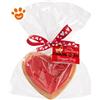 DoggyeBag My Darling - Confezione Da 75 Gr