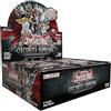 YU-GI-OH! TCG - OSCURITÀ SUPREMA (BOX 24 BUSTE) - ITA