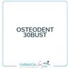 Pharmafit Agt Soc. Agricola OSTEODENT 30BUST