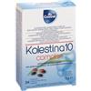 Cosval Kolestina 10 Complex 24 Capsule Nuova Formula