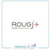 Rougj CIPRIA CHIARA GLAM TECH