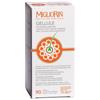 Cosval Migliorin Gellule 90 Capsule