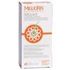 Cosval Migliorin Gellule 45 Capsule