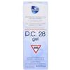Cosval PC 28 Gel sollievo muscolo-articolare â€" 125 ml