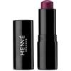 Henné Organics Henne Organics Luxury Lip Tint 'Muse' 5g