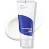 ISNTREE Hyaluronic Acid Moist Cream (100 ml)