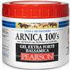Pearson Arnica 100'S 500Ml Balsamica