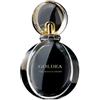 Bvlgari Goldea The Roman Night Eau de Parfum, 50 ml