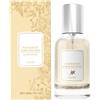 Generisch Pheromon Parfum Woman, profumo per capelli da donna, nourishing and hydrating Hair, profumo di feromone a lunga durata, profumo per capelli e corpo, forza di fiducia in se stessi (vanilla)