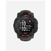 Garmin Instinct 3 50mm Solar - Orologio Multifunzione