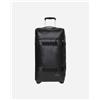 Eastpak Transit'r M Tarp - Trolley - Nero