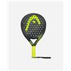 Head Zephyr Ul Padel - Racchetta Padel Intermedia