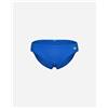 Arena Santamarias M - Slip Mare - Uomo - Blu Royal