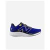 New Balance Fresh Foam 680 V8 M - Scarpe Running - Uomo - Blu