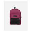 Eastpak Pinnacle - Zaino - Viola