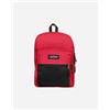 Eastpak Pinnacle - Zaino - Rosso