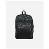 Eastpak Pinnacle - Zaino - Nero