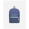 Eastpak Pinnacle Kontrast - Zaino - Blu