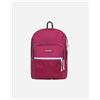 Eastpak Pinnacle Kontrast - Zaino - Color Mix