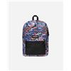 Eastpak Pinnacle Trashy - Zaino - Blu
